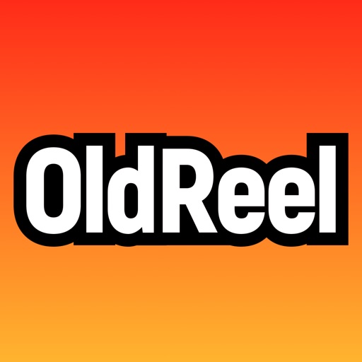 OldReel : Vintage Film Camera