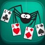 Get Spider Solitaire ٭ for iOS, iPhone, iPad Aso Report