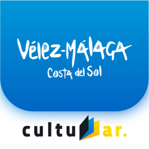 Vélez Málaga AR