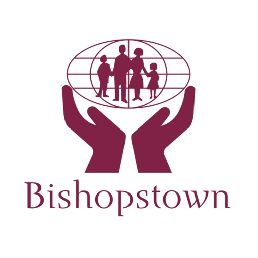 Bishopstown Credit Union