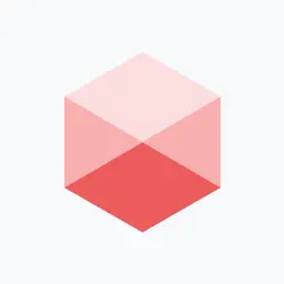 GivU app icon