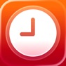 Get Timesheet Center for iOS, iPhone, iPad Aso Report