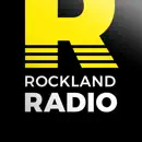 Rockland Radio