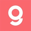 Giveo icon