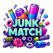 Junk Match