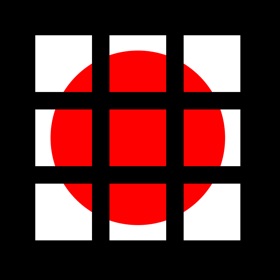 螢幕擷取畫面 (10) Tic Tac Toe ² (Ultimate)
