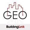 GEO Staff App by BuildingLink icon