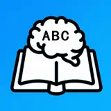 MagicMemo - App-Symbol