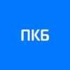 ПКБ Онлайн icon