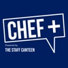 Chef Plus