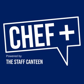 螢幕擷取畫面 (10) Chef Plus