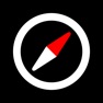 Get Compass • for iOS, iPhone, iPad Aso Report