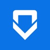 Voids icon