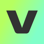 VEED - Captions for videos на пк