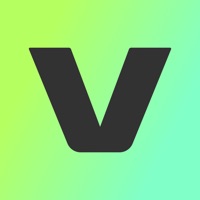 VEED - Captions for videos