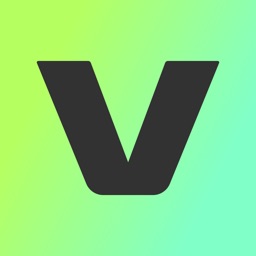 VEED - Captions for videos