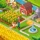 Spring Valley: Farm Game
