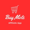 Buy Mote Affiliated User icon