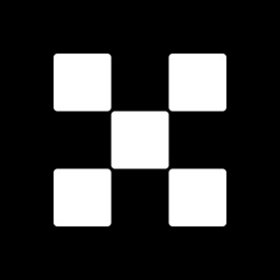 OKX - Achat & Earn BTC, DeFi