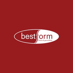 bestform Fitness