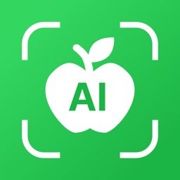 Just X: Food Tracker & Advisor