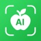 Transform your nutrition journey with Just X: Food Tracker & Advisor app