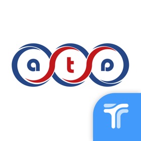 스크린샷 (3) ATP Sassari
