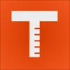 Tanker - The Sounding App App Positive Reviews