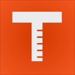 Download Tanker - The Sounding App app