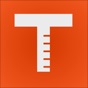 Tanker - The Sounding App app download