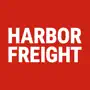 Harbor Freight Tools