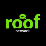 Roof Network - 앱 아이콘