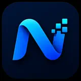 NovyblePlatform - 앱 아이콘