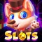 Download YAAS Vegas Casino Slots now