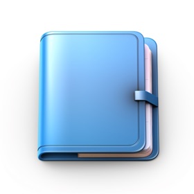 螢幕擷取畫面 (6) Audio to text converter - AI