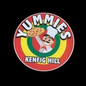 Yummies - Pyle