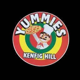 Yummies - Pyle app icon