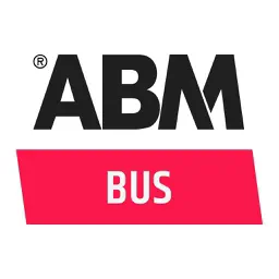 ABM Bus app icon