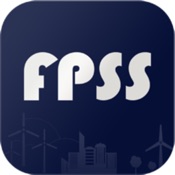 Fortrust Cloud Platform