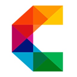 CondoPro