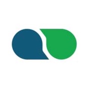 MyAnovo