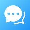 SeaTalk icon