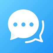 SeaTalk