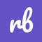 Rybun is a social network that keeps you connected and in-the-know about what's trending and happening in the world