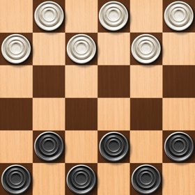 螢幕擷取畫面 (7) Checkers - Online & Offline