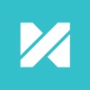 Medeata icon
