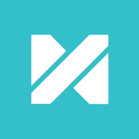 螢幕擷取畫面 (3) Medeata