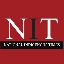 National Indigenous Times