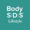 Body SDS Lifestyle icon