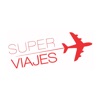 Super Viajes icon